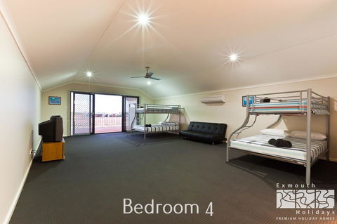 3 Kestrel Place - Accommodation Bookings 13