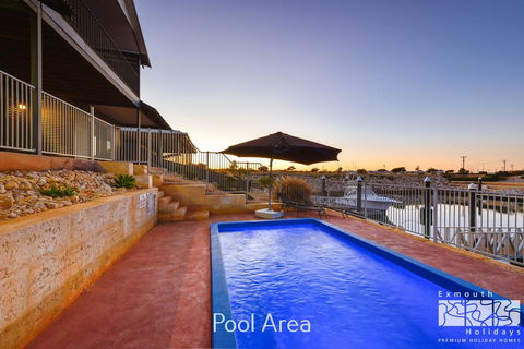 3 Kestrel Place - Accommodation Bookings 18