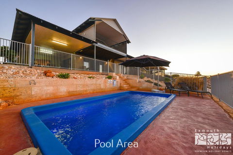 3 Kestrel Place - Accommodation Bookings 0