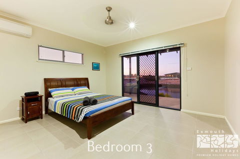 3 Kestrel Place - Accommodation Bookings 12