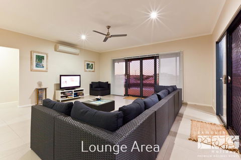 3 Kestrel Place - Accommodation Bookings 2