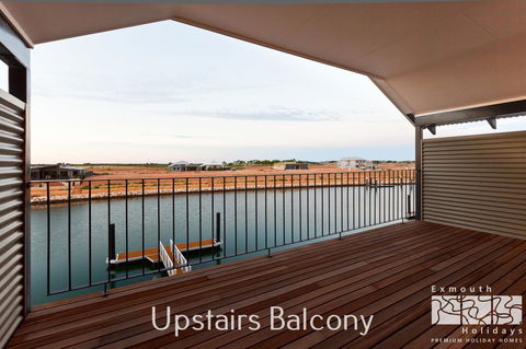 3 Kestrel Place - Accommodation Bookings 19