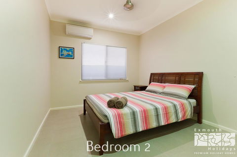 3 Kestrel Place - Accommodation Bookings 11