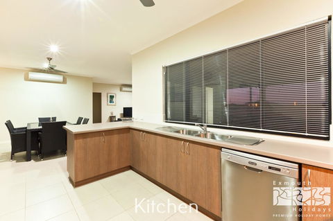 3 Kestrel Place - Accommodation Bookings 5