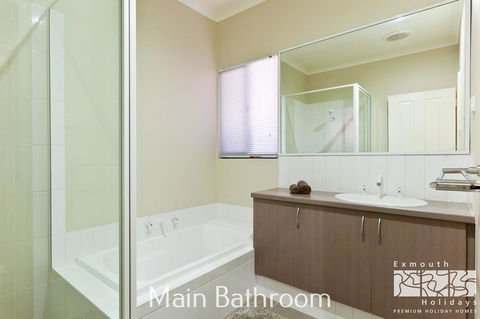 3 Kestrel Place - Accommodation Bookings 15