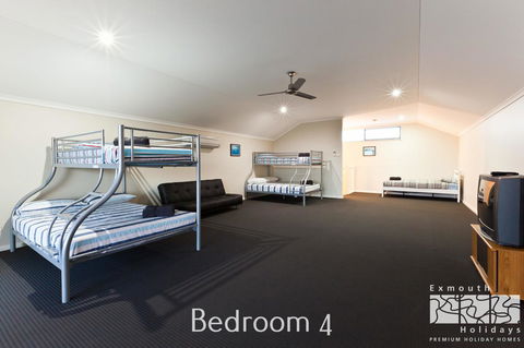 3 Kestrel Place - Accommodation Bookings 14