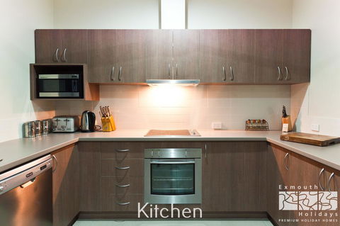 3 Kestrel Place - Accommodation Bookings 7