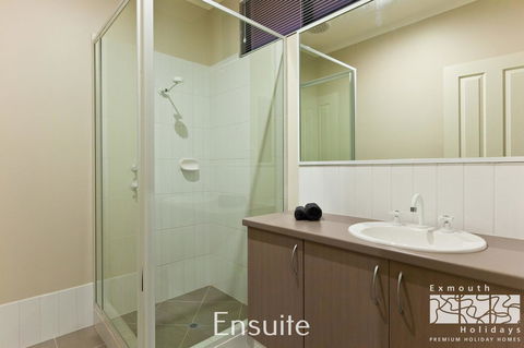 3 Kestrel Place - Accommodation Bookings 10