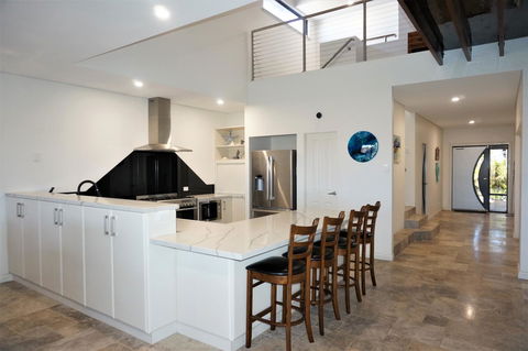 27 Corella Court - Accommodation Bookings 2