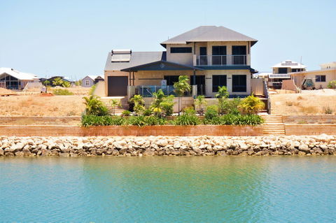 27 Corella Court - Accommodation Bookings 0