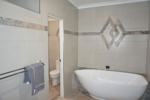27 Corella Court - Accommodation Bookings 22