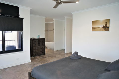 27 Corella Court - Accommodation Bookings 20