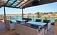 27 Corella Court - thumb 25