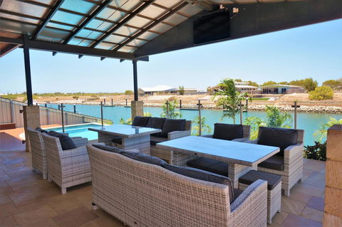 27 Corella Court - Accommodation Bookings 25