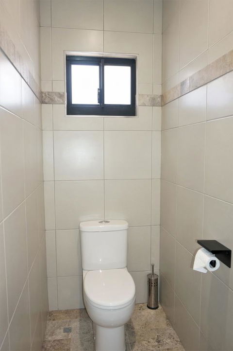 27 Corella Court - Accommodation Bookings 14