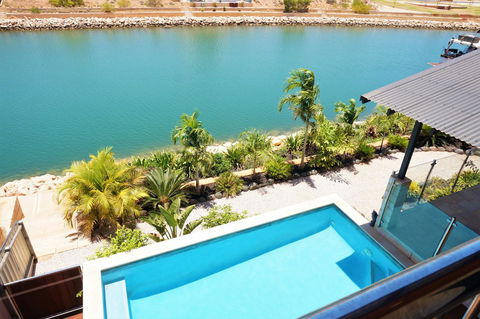 27 Corella Court - Accommodation Bookings 27