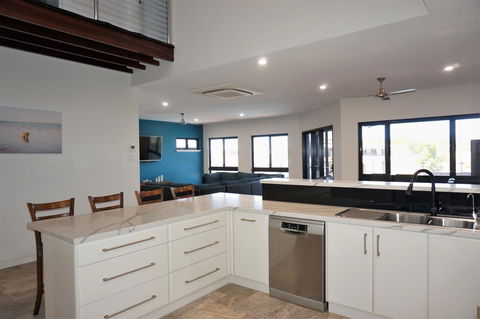 27 Corella Court - Accommodation Bookings 3