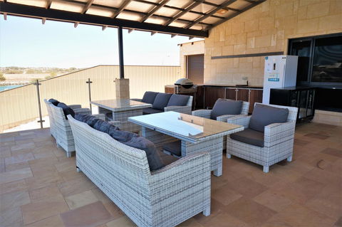 27 Corella Court - Accommodation Bookings 26