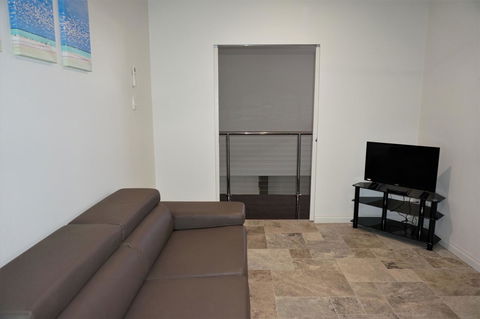 27 Corella Court - Accommodation Bookings 17