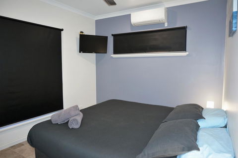 27 Corella Court - Accommodation Bookings 11