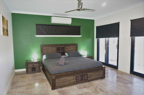 27 Corella Court - Accommodation Bookings 19