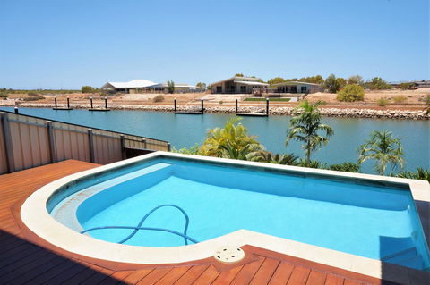 27 Corella Court - Accommodation Bookings 28