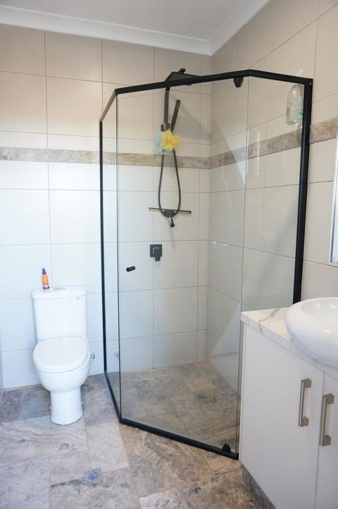 27 Corella Court - Accommodation Bookings 24