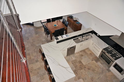 27 Corella Court - Accommodation Bookings 16