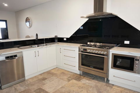 27 Corella Court - Accommodation Bookings 4