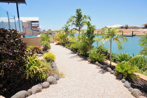 27 Corella Court - Accommodation Bookings 29