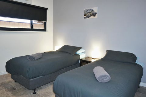 27 Corella Court - Accommodation Bookings 12