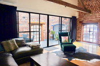 West End 1877 Callan Apartments