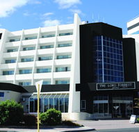 Best Western Plus Hotel Lord Forrest - Accommodation Bookings