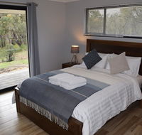 Eagle Bay House - Accommodation Bookings