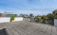 Ascot Quays Apartment 102 - thumb 9