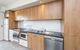 Ascot Quays Apartment 102 - thumb 16