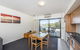 Ascot Quays Apartment 102 - thumb 22