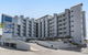 Ascot Quays Apartment 102 - thumb 23