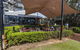 Ascot Quays Apartment 102 - thumb 2