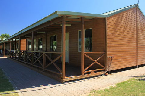 Ningaloo Coral Bay â€“ Bayview - Accommodation Bookings 18