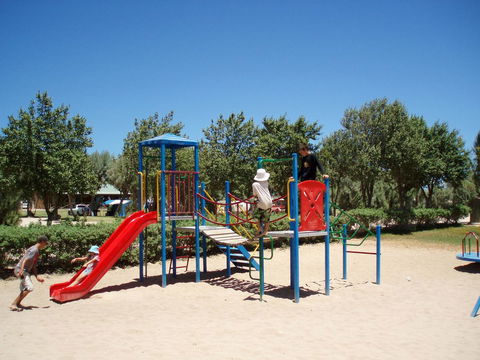 Ningaloo Coral Bay â€“ Bayview - Accommodation Bookings 1