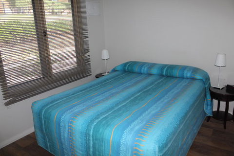 Ningaloo Coral Bay â€“ Bayview - Accommodation Bookings 10
