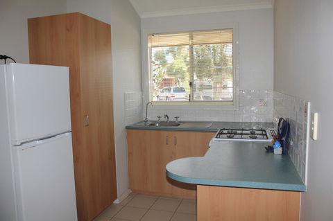 Ningaloo Coral Bay â€“ Bayview - Accommodation Bookings 24