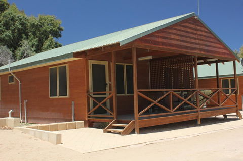 Ningaloo Coral Bay â€“ Bayview - Accommodation Bookings 31