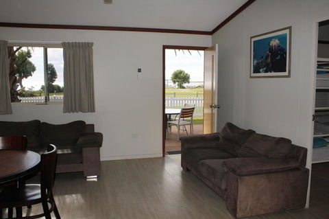 Ningaloo Coral Bay â€“ Bayview - Accommodation Bookings 26