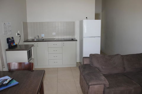 Ningaloo Coral Bay â€“ Bayview - Accommodation Bookings 29