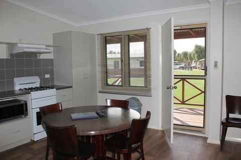 Ningaloo Coral Bay â€“ Bayview - Accommodation Bookings 17