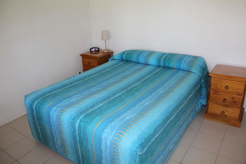 Ningaloo Coral Bay â€“ Bayview - Accommodation Bookings 19