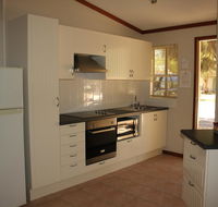Ningaloo Coral Bay  Bayview - Accommodation Bookings