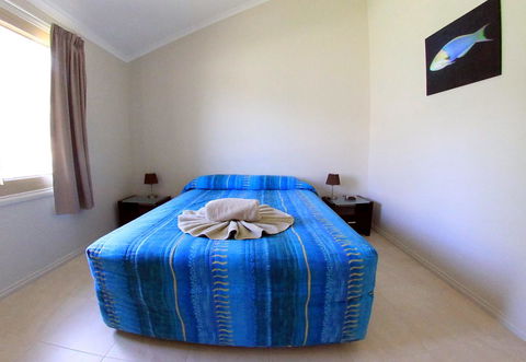 Ningaloo Coral Bay â€“ Bayview - Accommodation Bookings 22